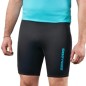 SHORT EN NÉOPRÈNE SEA-DOO HOMME SHORT EN NÉOPRÈNE SEA-DOO HOMME