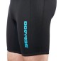 SHORT EN NÉOPRÈNE SEA-DOO HOMME SHORT EN NÉOPRÈNE SEA-DOO HOMME