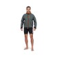 VESTE TECHNIQUE SEA-DOO NÉOPRÈNE VESTE TECHNIQUE SEA-DOO NÉOPRÈNE