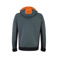 VESTE TECHNIQUE SEA-DOO NÉOPRÈNE