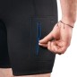 SHORT EN NÉOPRÈNE SEA-DOO HOMME SHORT EN NÉOPRÈNE SEA-DOO HOMME