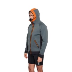 VESTE TECHNIQUE SEA-DOO NÉOPRÈNE