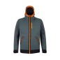 VESTE TECHNIQUE SEA-DOO NÉOPRÈNE VESTE TECHNIQUE SEA-DOO NÉOPRÈNE