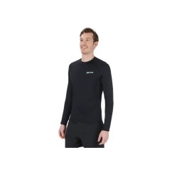 MAILLOT DE PROTECTION ARTWORK IMPRIMÉ À MANCHES LONGUES POUR HOMME SEA-DOO