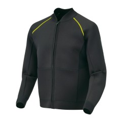 MANTEAU MONTEGO EN NÉOPRÈNE POUR HOMME SEA-DOO