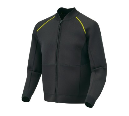 MANTEAU MONTEGO EN NÉOPRÈNE POUR HOMME SEA-DOO
