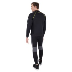 MANTEAU MONTEGO EN NÉOPRÈNE POUR HOMME SEA-DOO