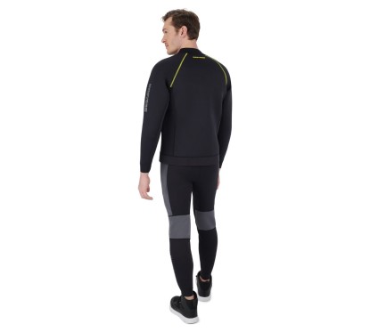 MANTEAU MONTEGO EN NÉOPRÈNE POUR HOMME SEA-DOO