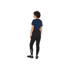 PANTALON MONTEGO EN NÉOPRÈNE 2 MM POUR FEMME
