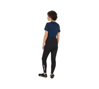 PANTALON MONTEGO EN NÉOPRÈNE 2 MM POUR FEMME