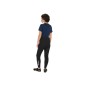 PANTALON MONTEGO EN NÉOPRÈNE 2 MM POUR FEMME