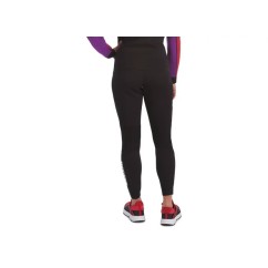 PANTALON MONTEGO EN NÉOPRÈNE 2 MM POUR FEMME