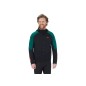 MANTEAU DE CONDUITE PERFORMANCE EN NÉOPRÈNE POUR HOMME SEA-DOO MANTEAU DE CONDUITE PERFORMANCE EN NÉOPRÈNE POUR HOMME SEA-DOO