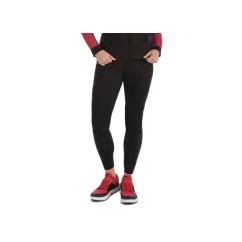 PANTALON MONTEGO EN NÉOPRÈNE 2 MM POUR FEMME