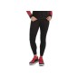 PANTALON MONTEGO EN NÉOPRÈNE 2 MM POUR FEMME
