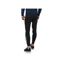 PANTALON EN NÉOPRÈNE 2 MM MONTEGO POUR HOMME
