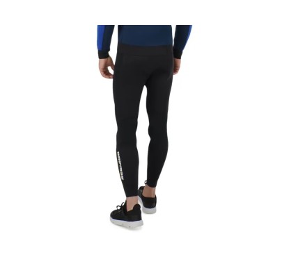 PANTALON EN NÉOPRÈNE 2 MM MONTEGO POUR HOMME