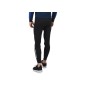PANTALON EN NÉOPRÈNE 2 MM MONTEGO POUR HOMME PANTALON EN NÉOPRÈNE 2 MM MONTEGO POUR HOMME