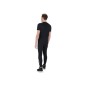 PANTALON EN NÉOPRÈNE 2 MM MONTEGO POUR HOMME PANTALON EN NÉOPRÈNE 2 MM MONTEGO POUR HOMME