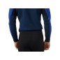PANTALON EN NÉOPRÈNE 2 MM MONTEGO POUR HOMME PANTALON EN NÉOPRÈNE 2 MM MONTEGO POUR HOMME