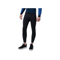 PANTALON EN NÉOPRÈNE 2 MM MONTEGO POUR HOMME