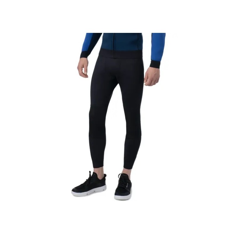 PANTALON EN NÉOPRÈNE 2 MM MONTEGO POUR HOMME PANTALON EN NÉOPRÈNE 2 MM MONTEGO POUR HOMME