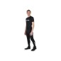PANTALON EN NÉOPRÈNE 2 MM MONTEGO POUR HOMME PANTALON EN NÉOPRÈNE 2 MM MONTEGO POUR HOMME