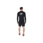 MAILLOT DE PROTECTION ARTWORK IMPRIMÉ À MANCHES LONGUES POUR HOMME SEA-DOO MAILLOT DE PROTECTION ARTWORK IMPRIMÉ À MANCHES LONGUES POUR HOMME SEA-DOO