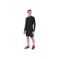 MAILLOT DE PROTECTION ARTWORK IMPRIMÉ À MANCHES LONGUES POUR HOMME SEA-DOO MAILLOT DE PROTECTION ARTWORK IMPRIMÉ À MANCHES LONGUES POUR HOMME SEA-DOO