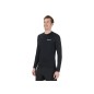 MAILLOT DE PROTECTION ARTWORK IMPRIMÉ À MANCHES LONGUES POUR HOMME SEA-DOO MAILLOT DE PROTECTION ARTWORK IMPRIMÉ À MANCHES LONGUES POUR HOMME SEA-DOO