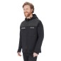 MANTEAU DE CONDUITE EN NÉOPRÈNE EXPLORER POUR HOMME SEA-DOO MANTEAU DE CONDUITE EN NÉOPRÈNE EXPLORER POUR HOMME SEA-DOO