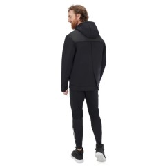 MANTEAU DE CONDUITE EN NÉOPRÈNE EXPLORER POUR HOMME SEA-DOO
