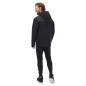 MANTEAU DE CONDUITE EN NÉOPRÈNE EXPLORER POUR HOMME SEA-DOO MANTEAU DE CONDUITE EN NÉOPRÈNE EXPLORER POUR HOMME SEA-DOO