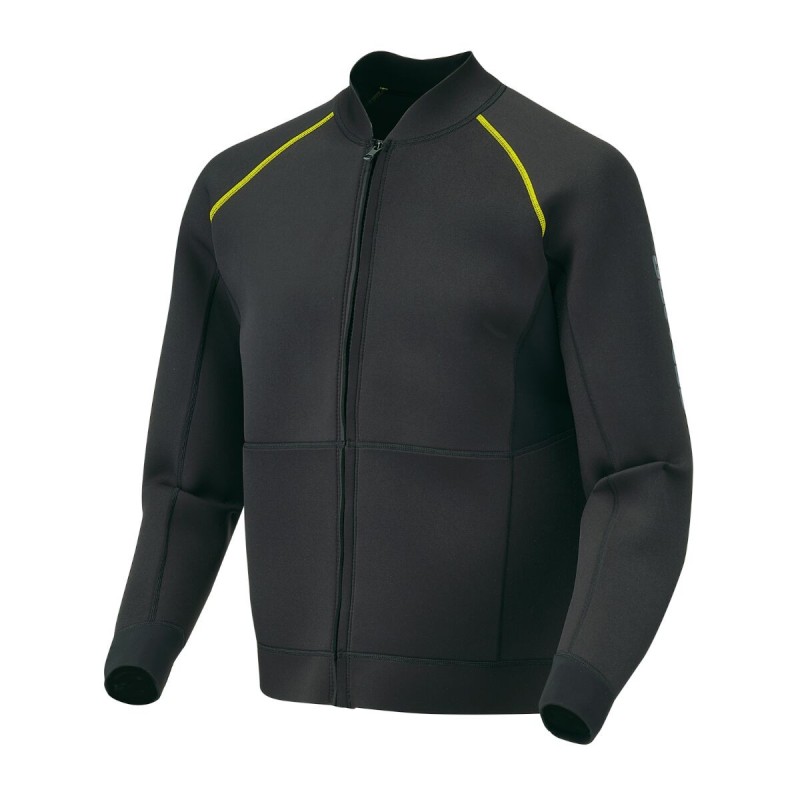 MANTEAU MONTEGO EN NÉOPRÈNE POUR HOMME SEA-DOO
