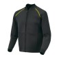 MANTEAU MONTEGO EN NÉOPRÈNE POUR HOMME SEA-DOO