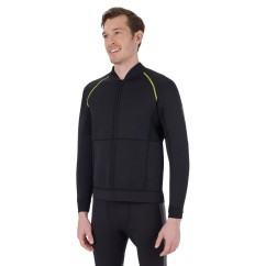 MANTEAU MONTEGO EN NÉOPRÈNE POUR HOMME SEA-DOO