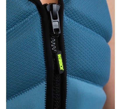 GILET DE SAUVETAGE JOBE UNIFY FEMME BLEU
