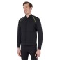 MANTEAU MONTEGO EN NÉOPRÈNE POUR HOMME SEA-DOO