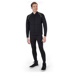 MANTEAU MONTEGO EN NÉOPRÈNE POUR HOMME SEA-DOO