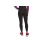 PANTALON MONTEGO EN NÉOPRÈNE 2 MM POUR FEMME PANTALON MONTEGO EN NÉOPRÈNE 2 MM POUR FEMME
