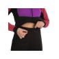 PANTALON MONTEGO EN NÉOPRÈNE 2 MM POUR FEMME PANTALON MONTEGO EN NÉOPRÈNE 2 MM POUR FEMME