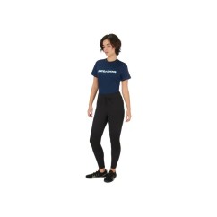 PANTALON MONTEGO EN NÉOPRÈNE 2 MM POUR FEMME