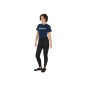 PANTALON MONTEGO EN NÉOPRÈNE 2 MM POUR FEMME PANTALON MONTEGO EN NÉOPRÈNE 2 MM POUR FEMME