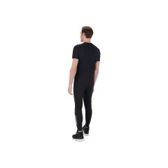 PANTALON EN NÉOPRÈNE 2 MM MONTEGO POUR HOMME