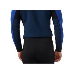 PANTALON EN NÉOPRÈNE 2 MM MONTEGO POUR HOMME