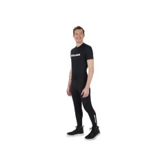 PANTALON EN NÉOPRÈNE 2 MM MONTEGO POUR HOMME