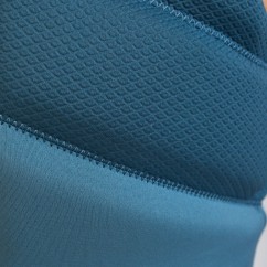 GILET DE SAUVETAGE JOBE UNIFY FEMME BLEU