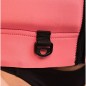 JOBE GILET DE SAUVETAGE UNIFY FEMME ROSE JOBE GILET DE SAUVETAGE UNIFY FEMME ROSE