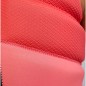 JOBE GILET DE SAUVETAGE UNIFY FEMME ROSE JOBE GILET DE SAUVETAGE UNIFY FEMME ROSE