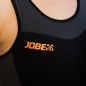 COMBINAISON LONG JOHN JOBE PORTO 2 MM POUR FEMME COMBINAISON LONG JOHN JOBE PORTO 2 MM POUR FEMME